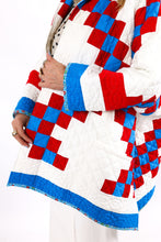 Load image into Gallery viewer, The Helen