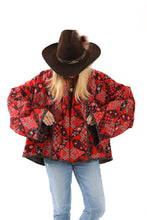 Load image into Gallery viewer, The Aunt Ethel