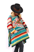 Load image into Gallery viewer, The Helen