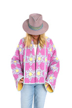 Load image into Gallery viewer, The Aunt Ethel