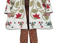 Load image into Gallery viewer, The Helen