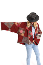 Load image into Gallery viewer, The Aunt Ethel