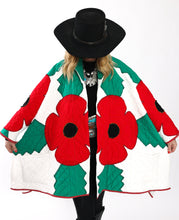 Load image into Gallery viewer, The Helen