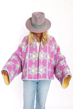 Load image into Gallery viewer, The Aunt Ethel