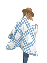 Load image into Gallery viewer, The Helen