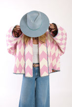 Load image into Gallery viewer, The Aunt Ethel