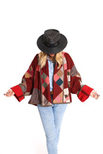 Load image into Gallery viewer, The Aunt Ethel