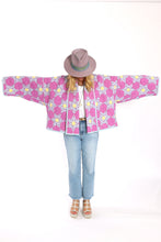 Load image into Gallery viewer, The Aunt Ethel