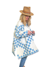 Load image into Gallery viewer, The Helen