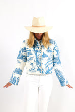 Load image into Gallery viewer, The Slim Shortie