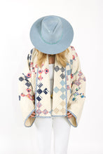 Load image into Gallery viewer, The Aunt Ethel