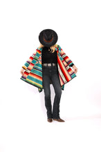 Load image into Gallery viewer, The Helen