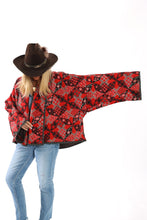 Load image into Gallery viewer, The Aunt Ethel