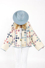 Load image into Gallery viewer, The Aunt Ethel