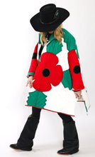 Load image into Gallery viewer, The Helen