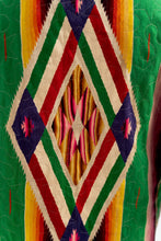 Load image into Gallery viewer, The Market Jacket - Small