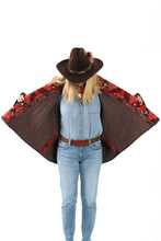 Load image into Gallery viewer, The Aunt Ethel