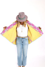 Load image into Gallery viewer, The Aunt Ethel