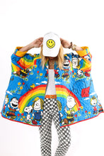 Load image into Gallery viewer, The Helen