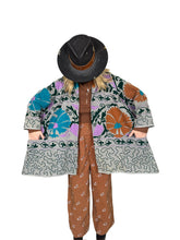 Load image into Gallery viewer, The Helen