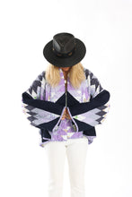 Load image into Gallery viewer, The Aunt Ethel