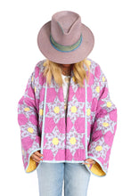 Load image into Gallery viewer, The Aunt Ethel