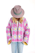 Load image into Gallery viewer, The Aunt Ethel