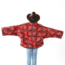 Load image into Gallery viewer, The Aunt Ethel