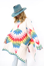 Load image into Gallery viewer, The Helen - Longer Sleeves