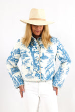 Load image into Gallery viewer, The Slim Shortie