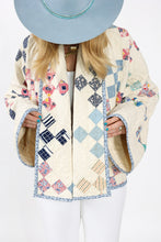 Load image into Gallery viewer, The Aunt Ethel