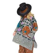 Load image into Gallery viewer, The Helen