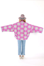 Load image into Gallery viewer, The Aunt Ethel