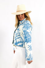 Load image into Gallery viewer, The Slim Shortie