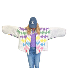 Load image into Gallery viewer, The Aunt Ethel