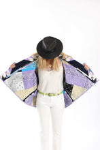 Load image into Gallery viewer, The Aunt Ethel