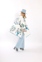 Load image into Gallery viewer, The Helen