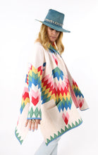 Load image into Gallery viewer, The Helen - Longer Sleeves