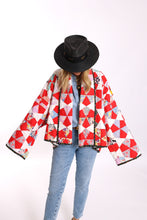 Load image into Gallery viewer, The Aunt Ethel