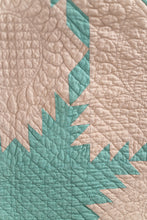 Load image into Gallery viewer, The Helen - Longer Sleeves