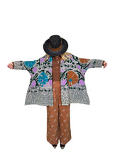 Load image into Gallery viewer, The Helen