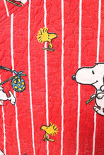 Load image into Gallery viewer, The Helen