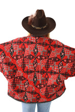 Load image into Gallery viewer, The Aunt Ethel