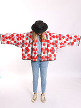 Load image into Gallery viewer, The Aunt Ethel