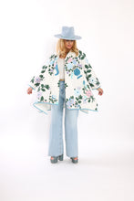 Load image into Gallery viewer, The Helen