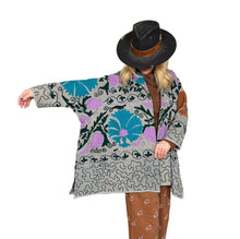 Load image into Gallery viewer, The Helen