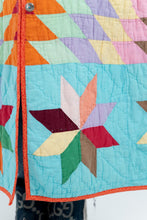 Load image into Gallery viewer, The Duster