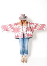 Load image into Gallery viewer, The Aunt Ethel