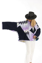 Load image into Gallery viewer, The Aunt Ethel