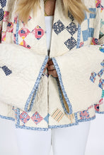 Load image into Gallery viewer, The Aunt Ethel